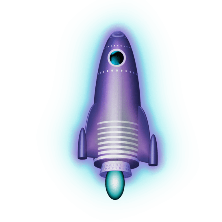 Rocket3