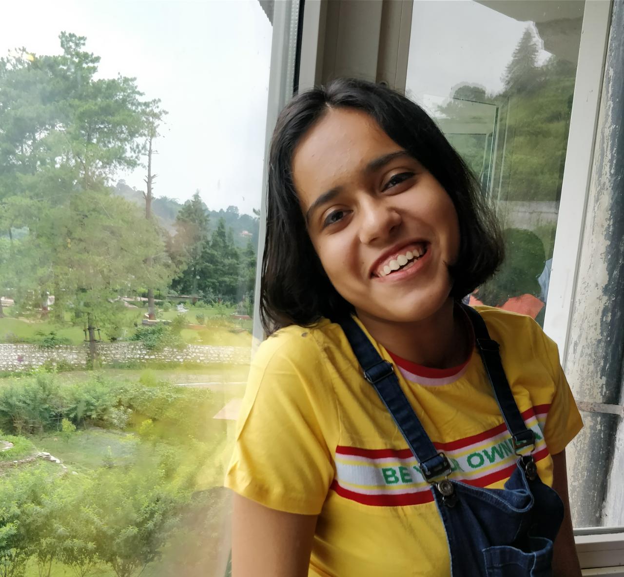 Umang Dhingra