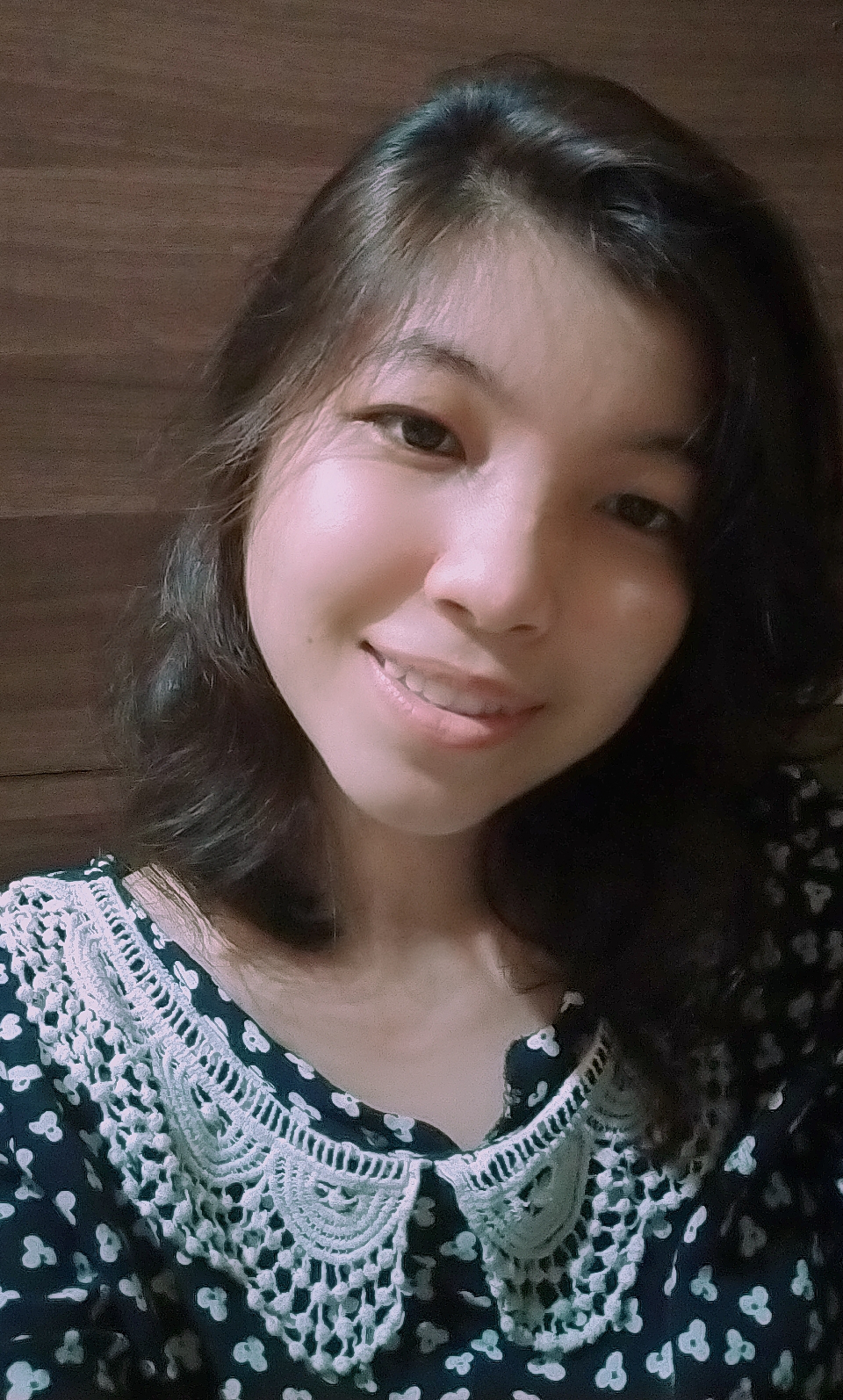 Verah Soriano Torres