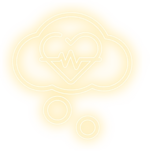 Mental H Iconsolo@500px