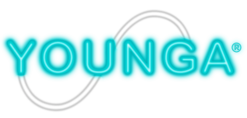 Younga Mainlogo 2025 V3 3 Compressed